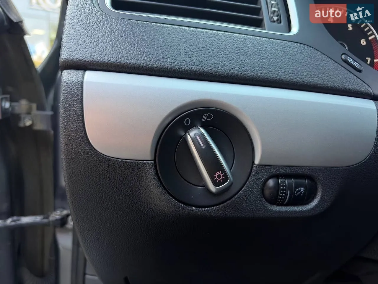 2014 Volkswagen Jetta - мініатюра 14