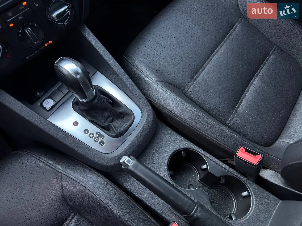 2014 Volkswagen Jetta - мініатюра 20