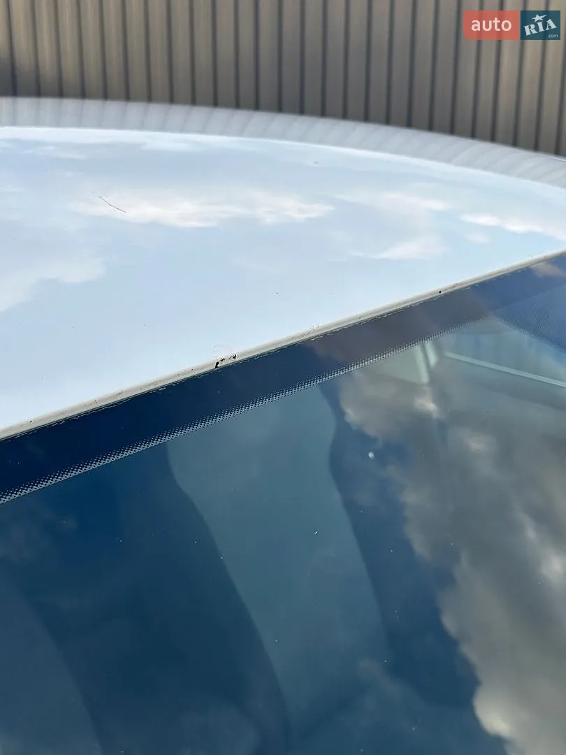 2016 Volkswagen Jetta - мініатюра 11