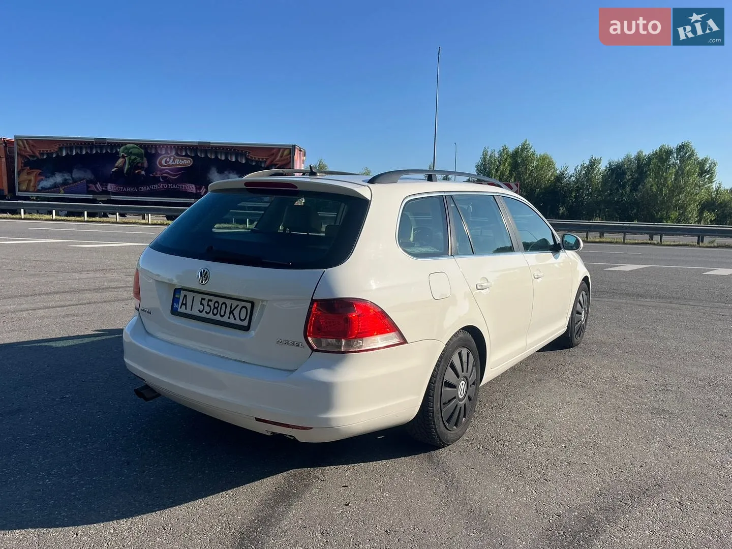 2012 Volkswagen Jetta - мініатюра 10