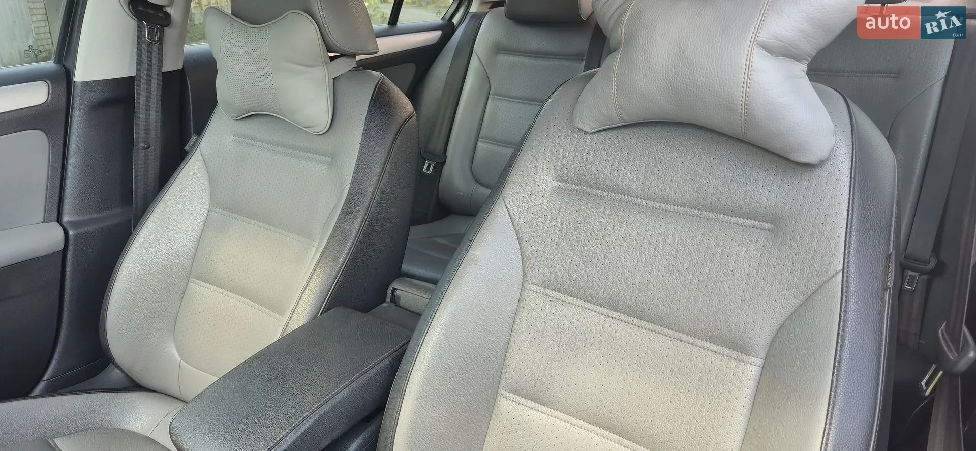 2015 Volkswagen Jetta - мініатюра 19