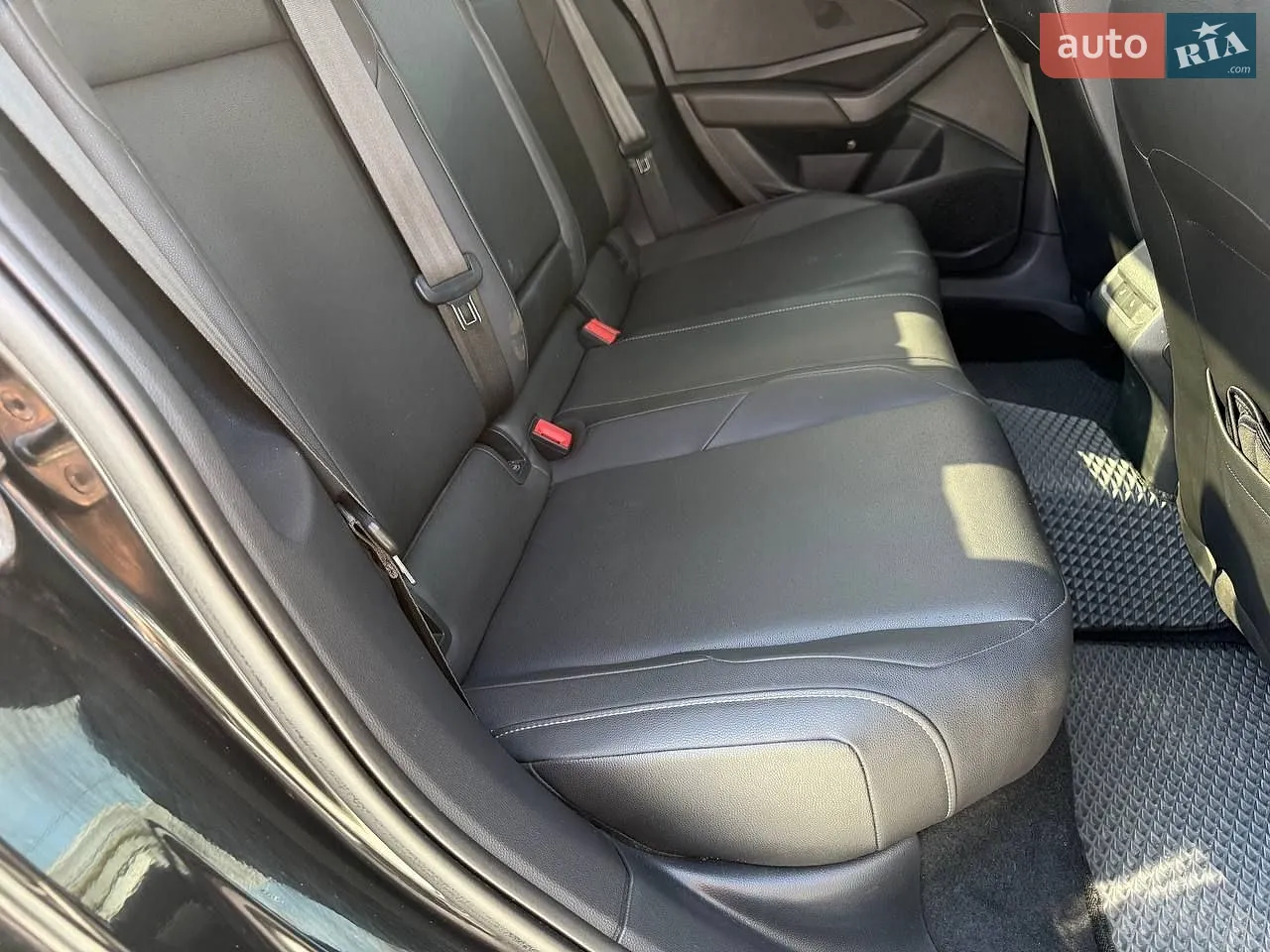 2020 Volkswagen Jetta - мініатюра 9