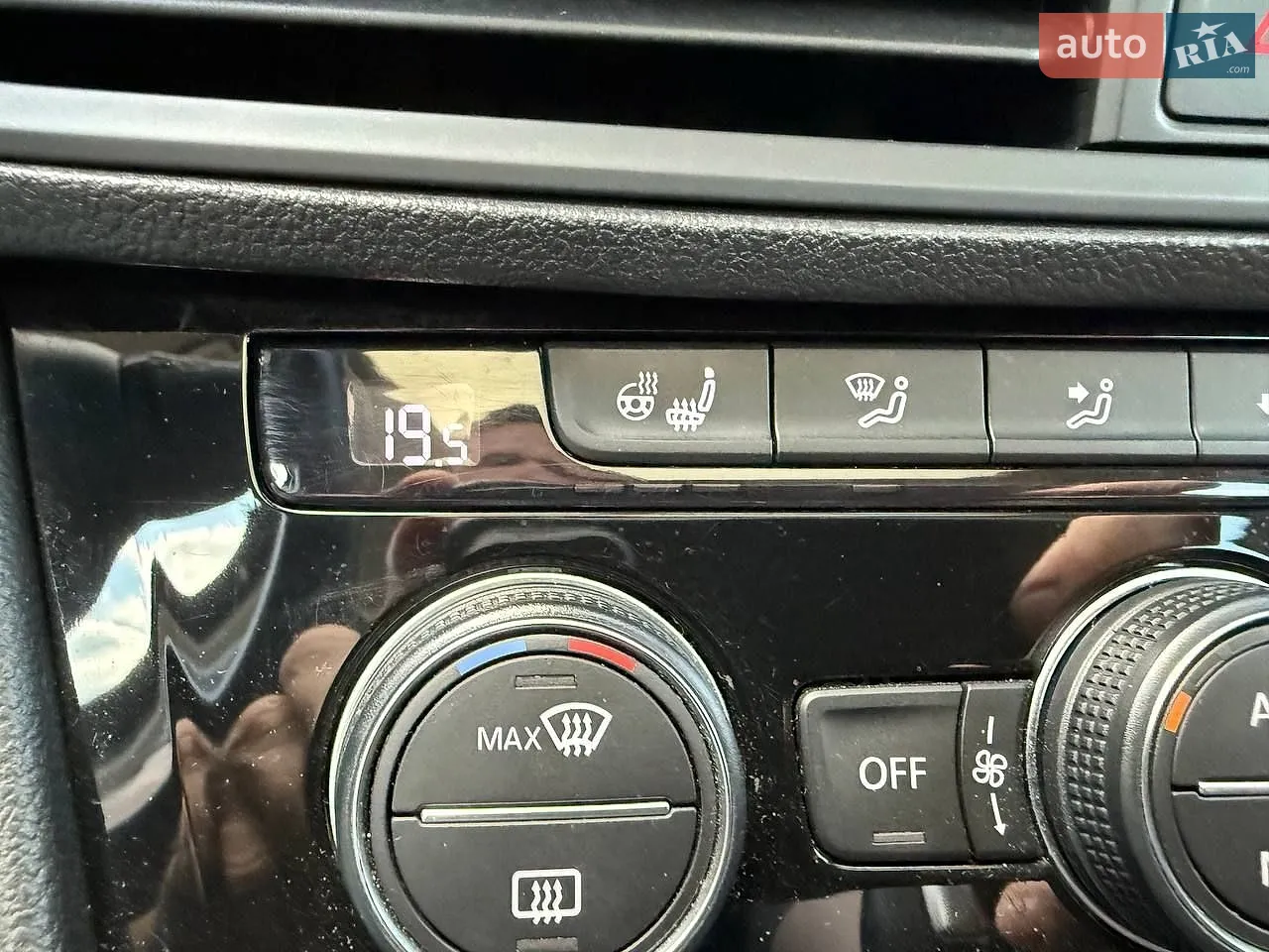 2020 Volkswagen Jetta - мініатюра 26
