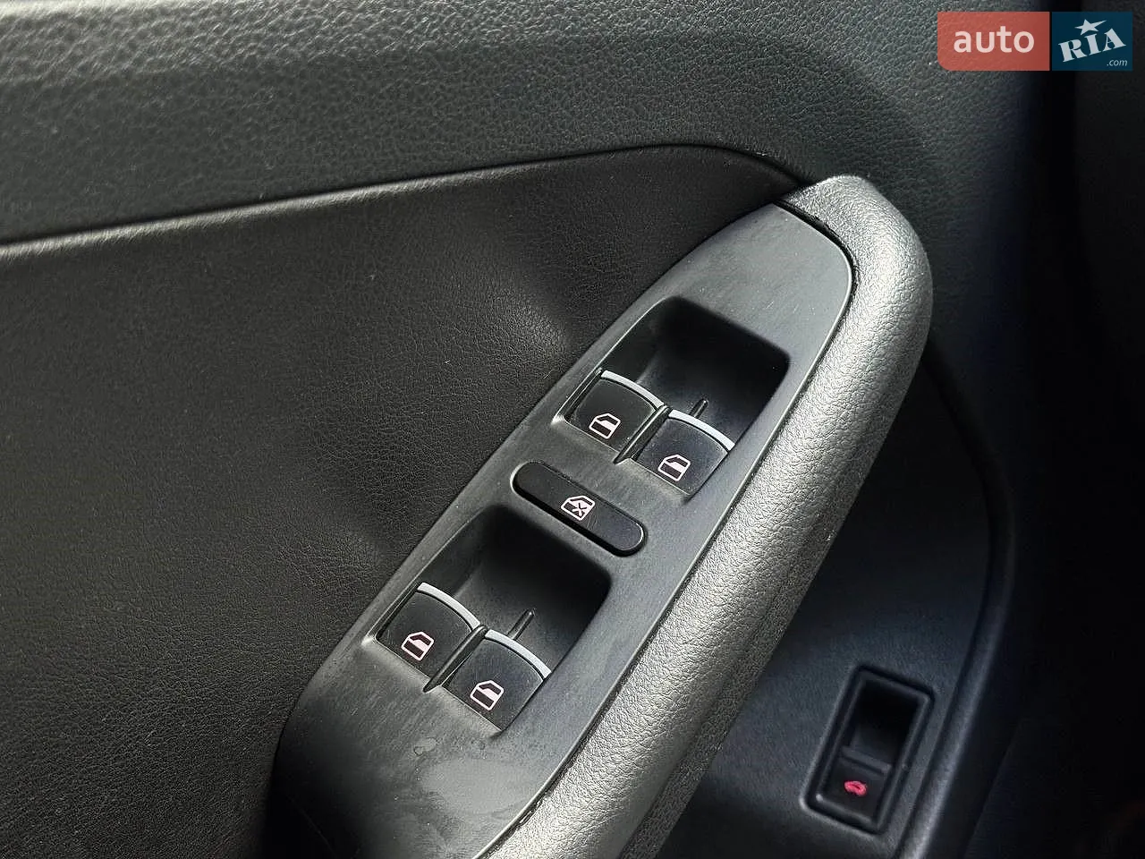 2016 Volkswagen Jetta - мініатюра 19