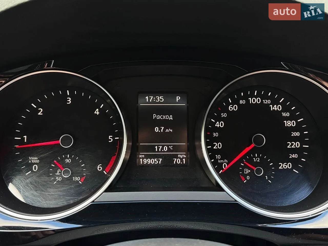 2016 Volkswagen Jetta - мініатюра 24