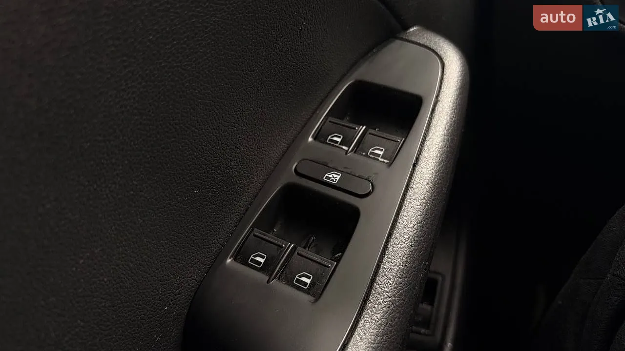 2015 Volkswagen Jetta - мініатюра 19