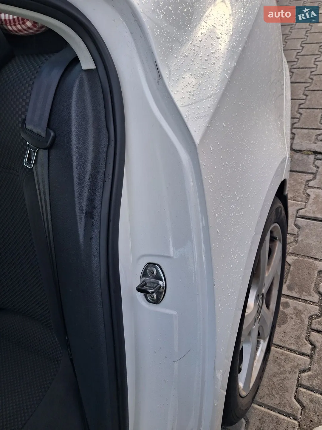 2013 Volkswagen Jetta - мініатюра 18