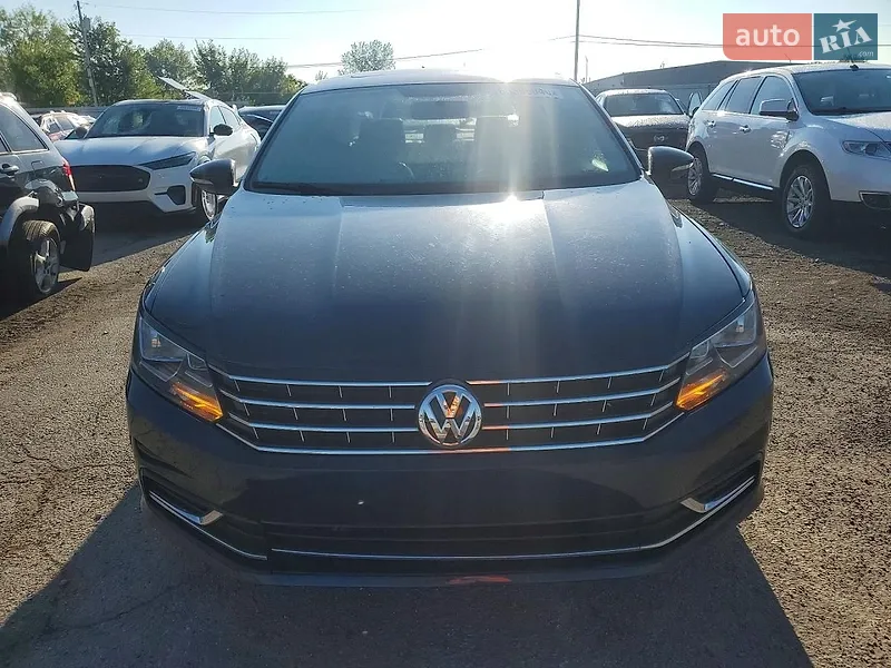 Volkswagen Jetta 2022