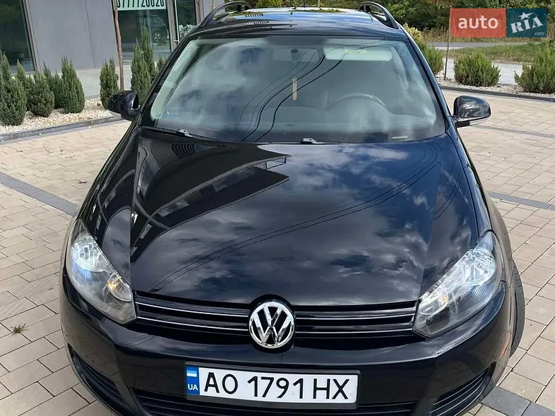 Volkswagen Jetta 2014