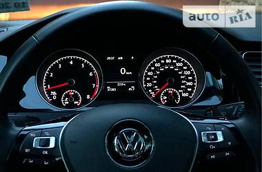 Универсал Volkswagen Karmann Ghia 2015 в Херсоне