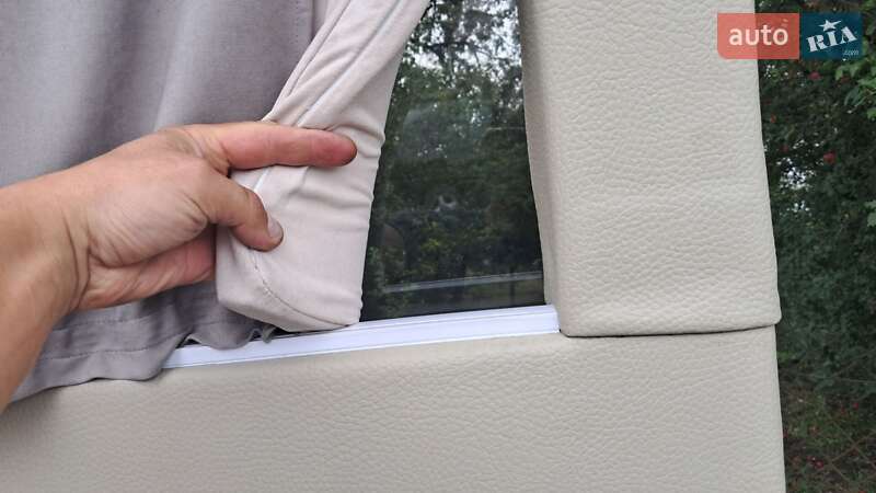 Дом на колесах Volkswagen LT 2002 в Коростене