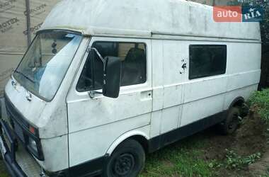Другие автобусы Volkswagen LT 1995 в 