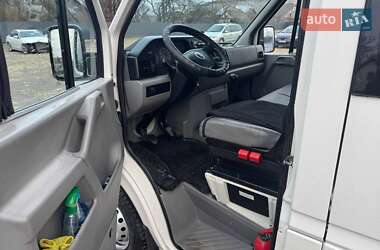 Другие грузовики Volkswagen LT 2004 в 