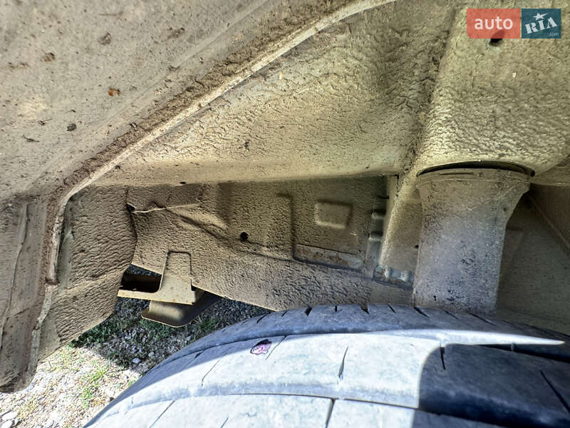 Мікроавтобус Volkswagen LT 1999 в Верховині