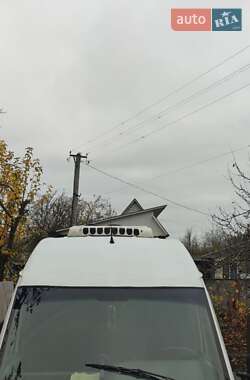 Другие грузовики Volkswagen LT 2005 в Миргороде