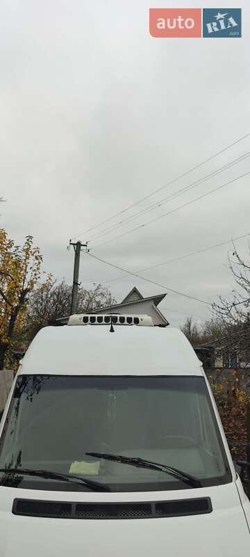 Другие грузовики Volkswagen LT 2005 в Миргороде фото Другие грузовики Volkswagen LT 2005 в Миргороде