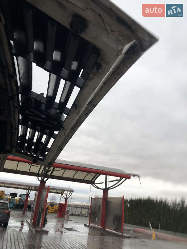 Мінівен Volkswagen LT 2005 в Луцьку