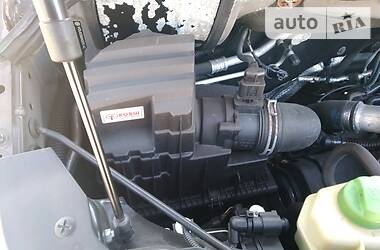  Volkswagen Multivan 2008 в 