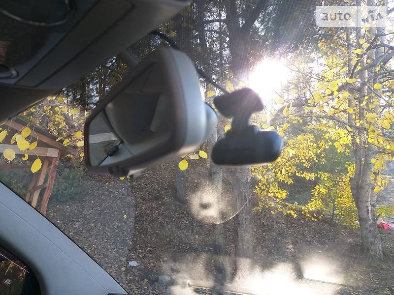 Вантажопасажирський фургон Volkswagen Multivan 2006 в Харкові