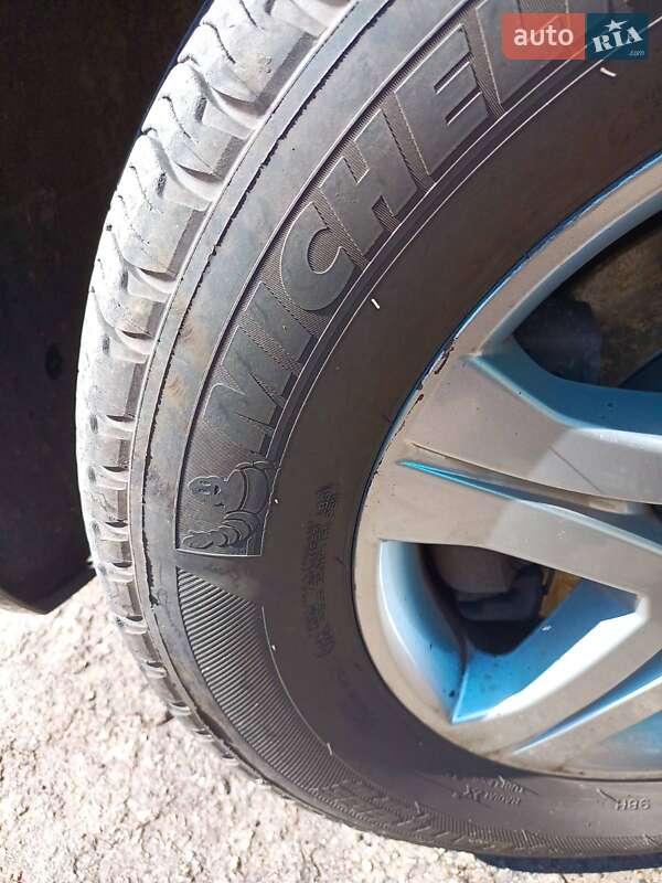 Минивэн Volkswagen Multivan 2017 в Мироновке фото 13 Минивэн Volkswagen Multivan 2017 в Мироновке