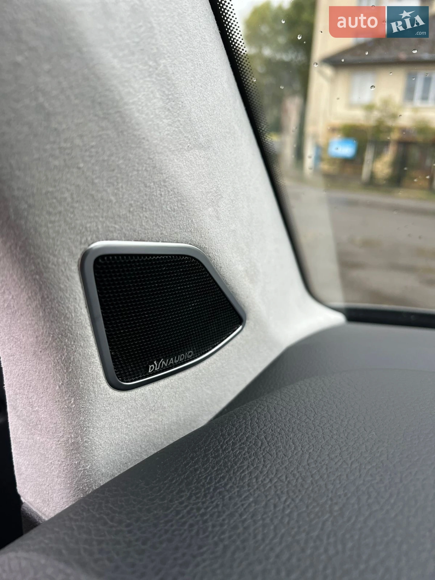 2018 Volkswagen Multivan - мініатюра 14
