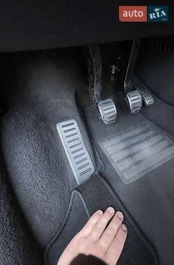 Минивэн Volkswagen Multivan 2008 в 