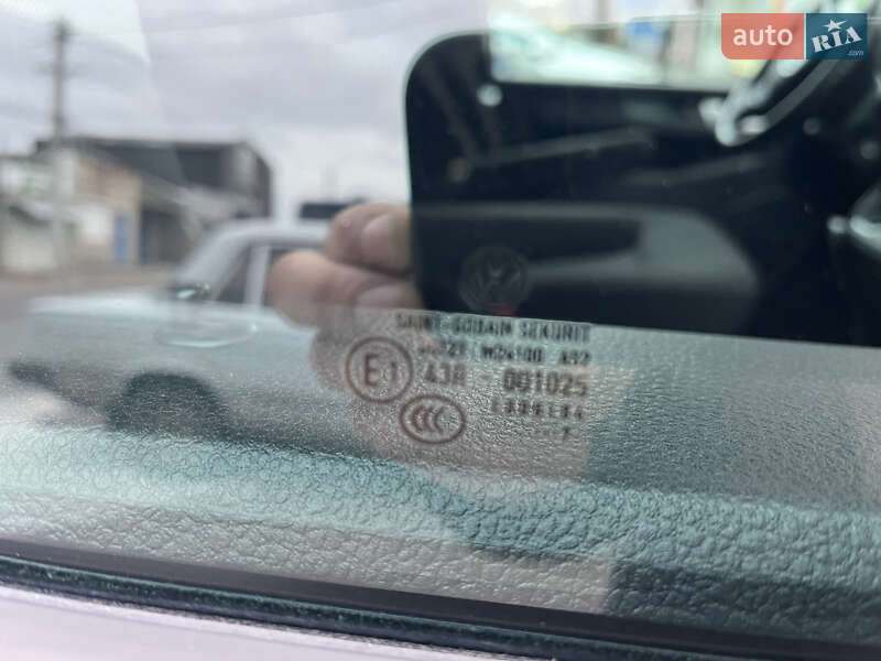 Минивэн Volkswagen Multivan 2017 в Миргороде фото 38 Минивэн Volkswagen Multivan 2017 в Миргороде