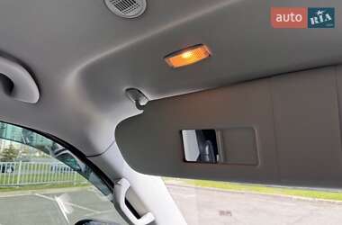 Минивэн Volkswagen Multivan 2014 в 