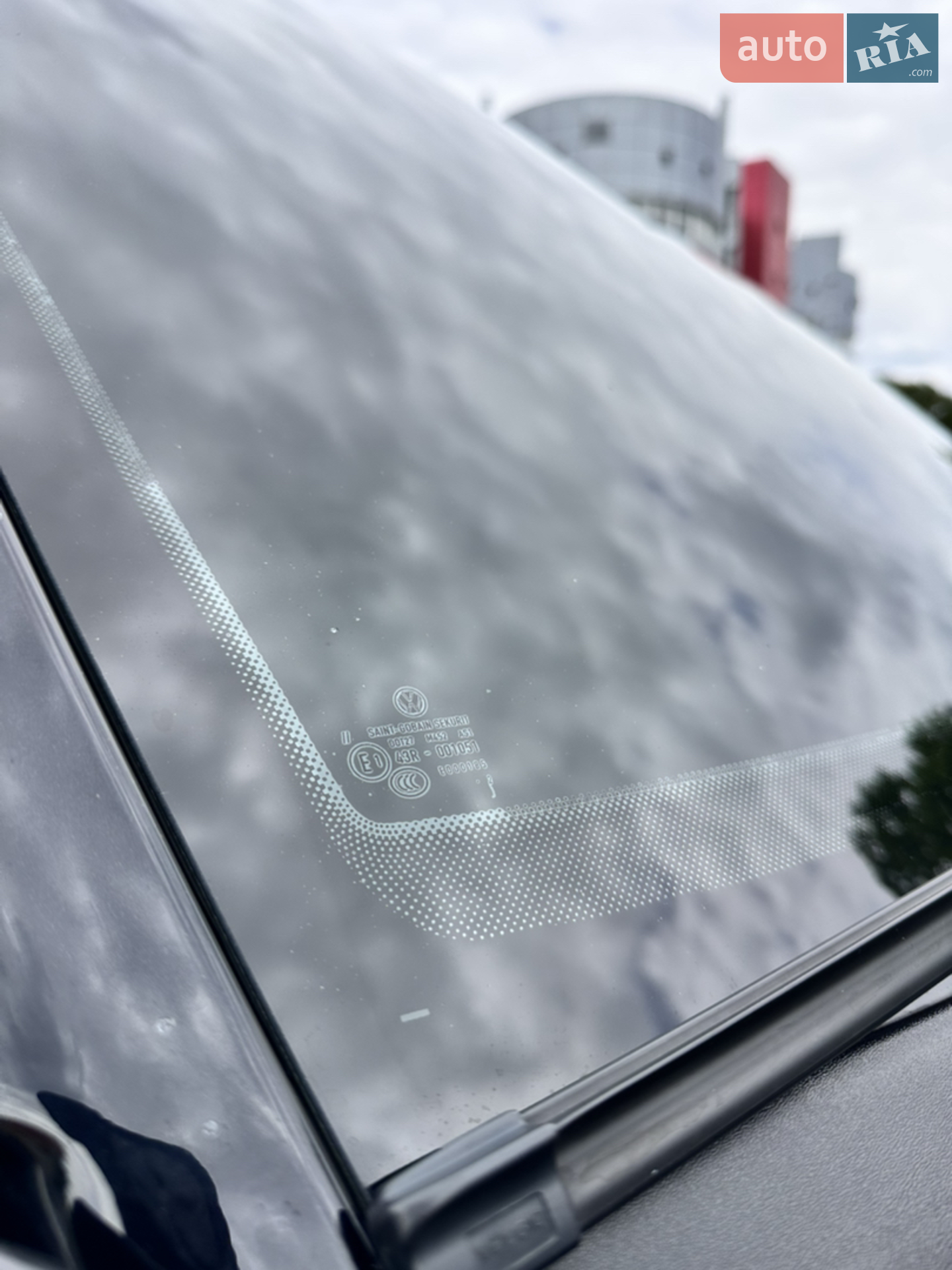 2012 Volkswagen Multivan - мініатюра 14
