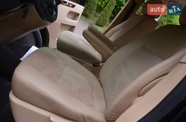 Минивэн Volkswagen Multivan 2008 в 