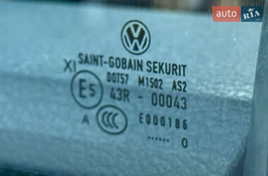 Минивэн Volkswagen Multivan 2020 в 