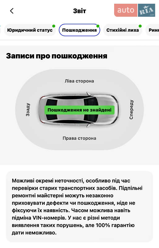 Мінівен Volkswagen Multivan 2020 в Чернівцях