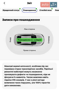 Минивэн Volkswagen Multivan 2020 в 