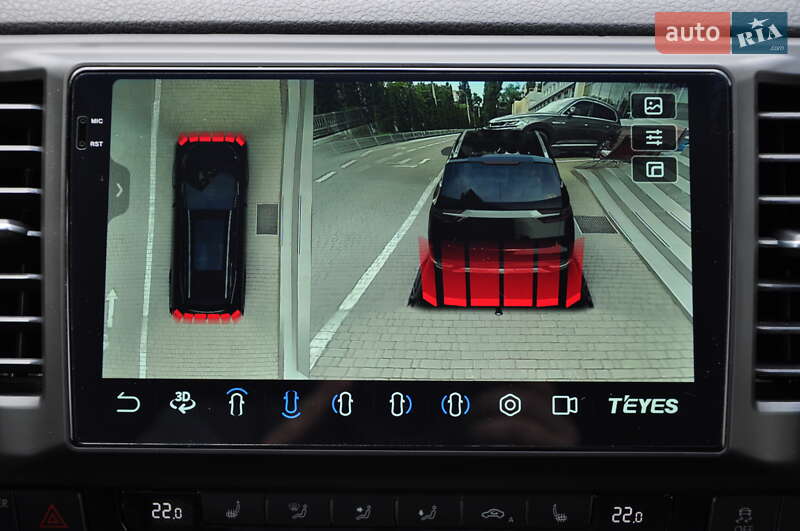 Мінівен Volkswagen Multivan 2015 в Одесі фото 38 Мінівен Volkswagen Multivan 2015 в Одесі