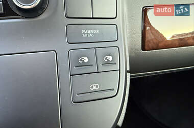 Минивэн Volkswagen Multivan 2014 в Одессе фото 26 Минивэн Volkswagen Multivan 2014 в Одессе