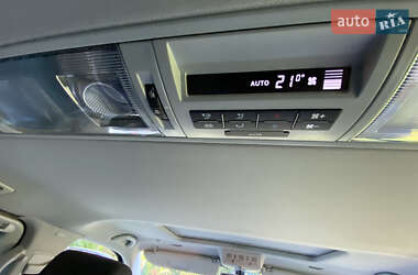 Минивэн Volkswagen Multivan 2015 в 