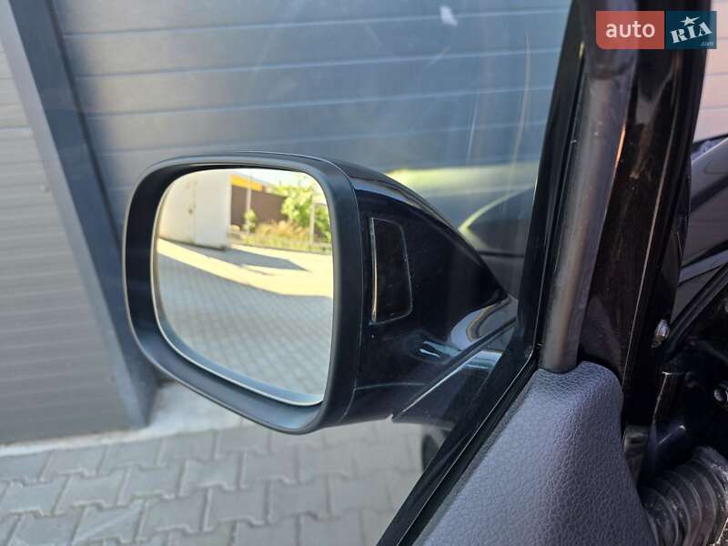Минивэн Volkswagen Multivan 2020 в Ровно