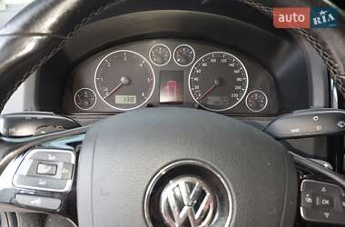 Мінівен Volkswagen Multivan 2006 в 