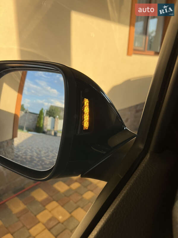 Минивэн Volkswagen Multivan 2021 в Костополе