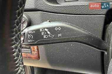 Минивэн Volkswagen Multivan 2014 в 