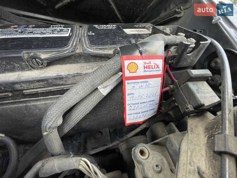 Минивэн Volkswagen Multivan 2018 в Киеве фото 9 Минивэн Volkswagen Multivan 2018 в Киеве