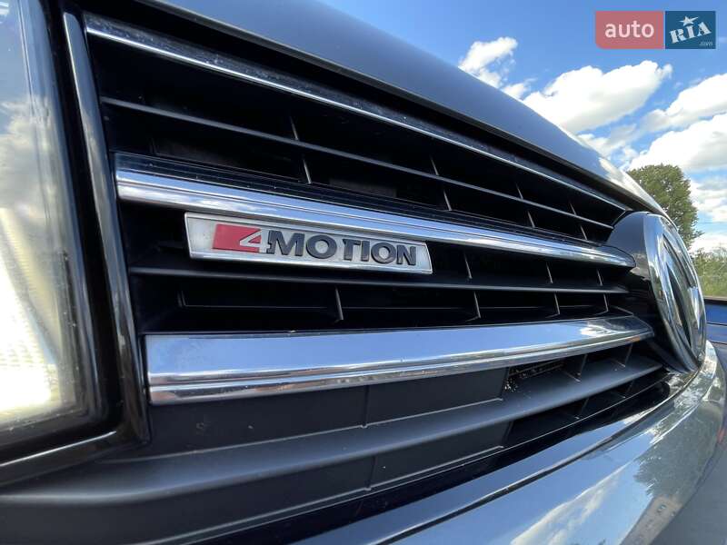 Минивэн Volkswagen Multivan 2018 в Киеве фото 60 Минивэн Volkswagen Multivan 2018 в Киеве