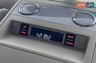 Мінівен Volkswagen Multivan 2019 в 