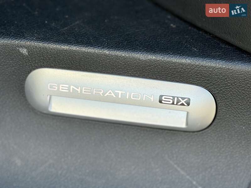 Минивэн Volkswagen Multivan 2020 в Житомире фото 23 Минивэн Volkswagen Multivan 2020 в Житомире