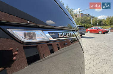 Минивэн Volkswagen Multivan 2022 в 