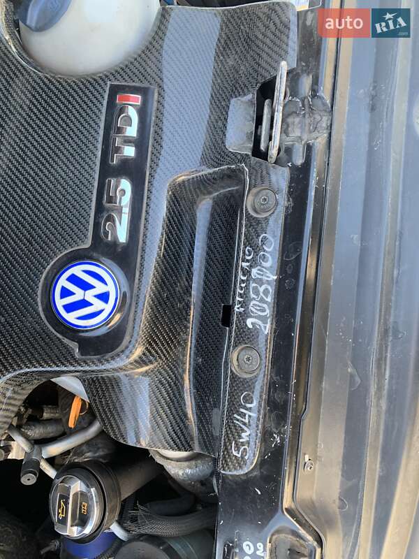 Минивэн Volkswagen Multivan 2002 в Харькове фото 34 Минивэн Volkswagen Multivan 2002 в Харькове