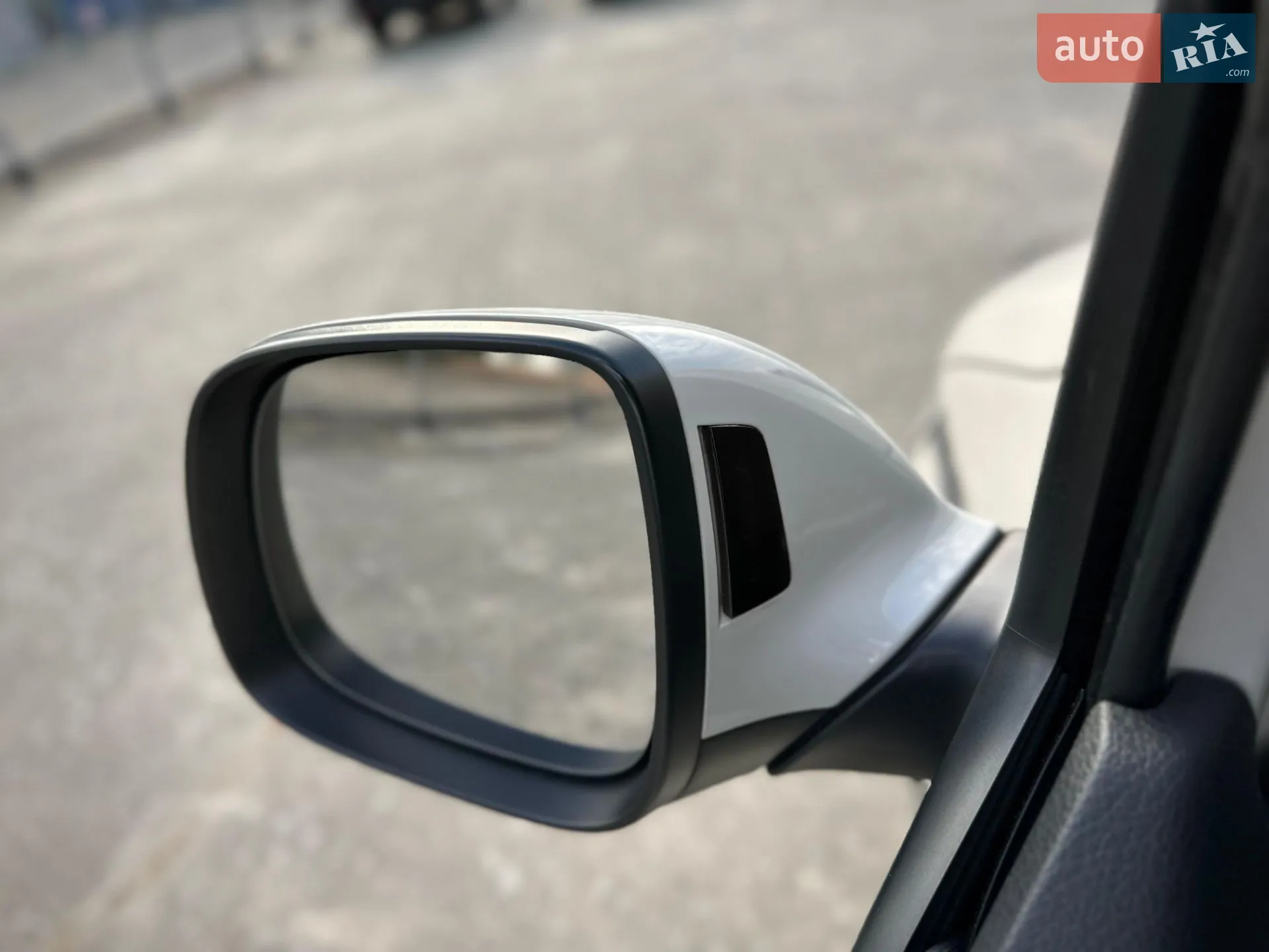 2020 Volkswagen Multivan - мініатюра 63