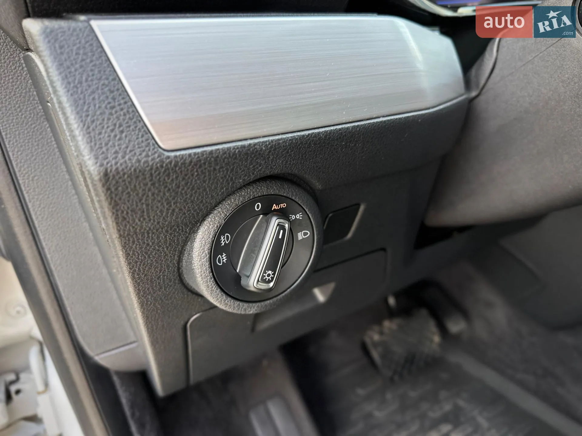 2020 Volkswagen Multivan - мініатюра 75
