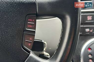 Минивэн Volkswagen Multivan 2006 в 