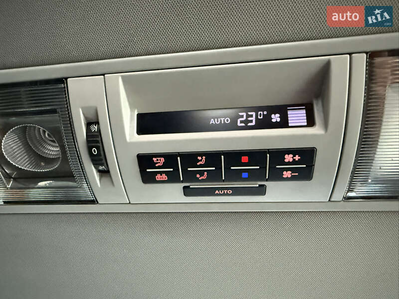 Минивэн Volkswagen Multivan 2015 в Красилове фото 41 Минивэн Volkswagen Multivan 2015 в Красилове